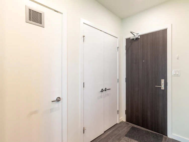 2202-5311 Goring Street, Burnaby, BC, V5B 0B5 - 5