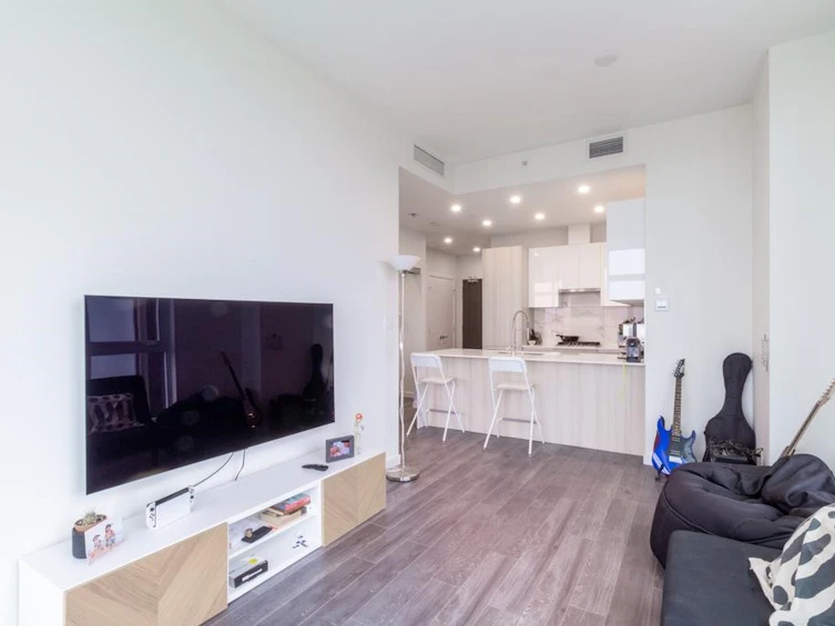 2202-5311 Goring Street, Burnaby, BC, V5B 0B5 - 11