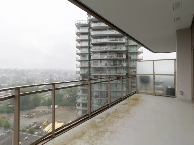 2202-5311 Goring Street, Burnaby, BC, V5B 0B5 - 13