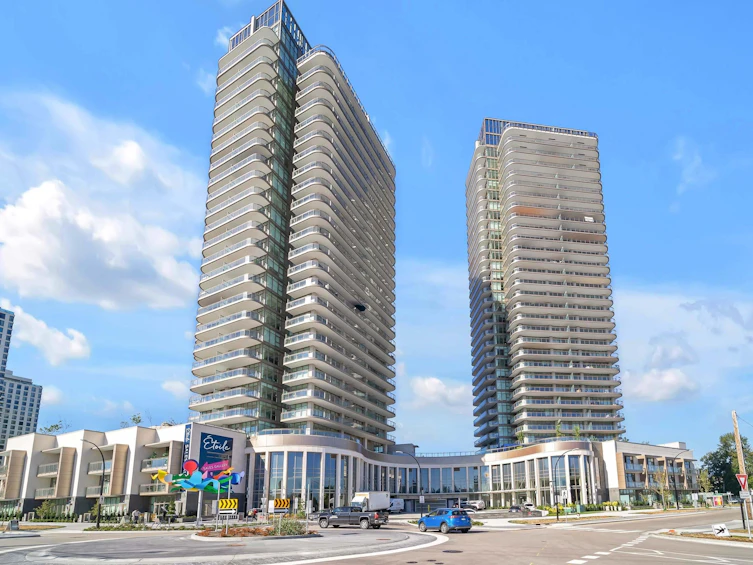 2202-5311 Goring Street, Burnaby, BC, V5B 0B5 - 17