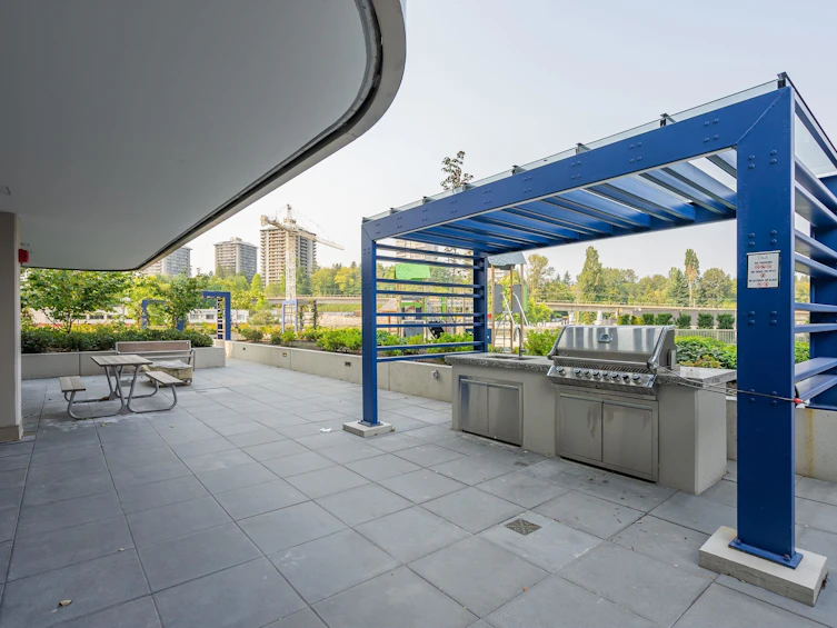 2202-5311 Goring Street, Burnaby, BC, V5B 0B5 - 20