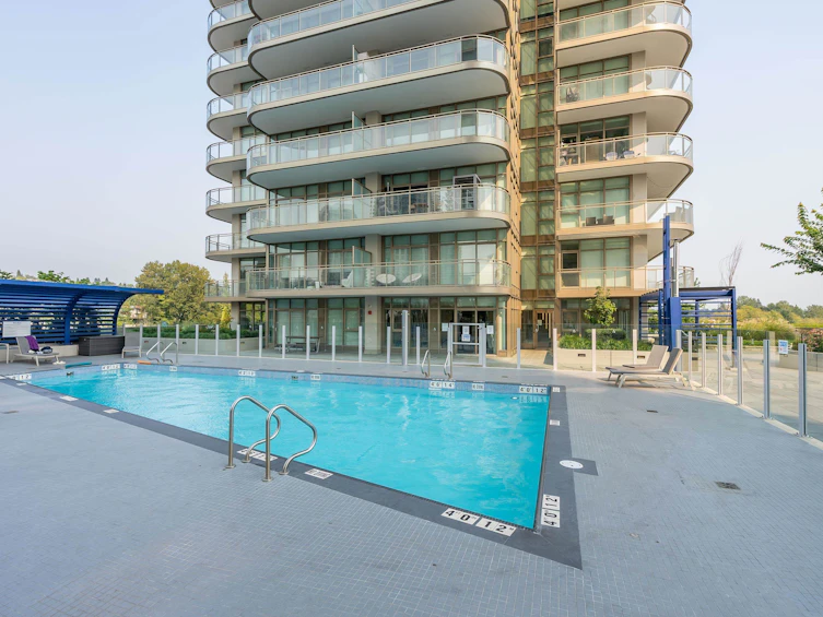2202-5311 Goring Street, Burnaby, BC, V5B 0B5 - 21