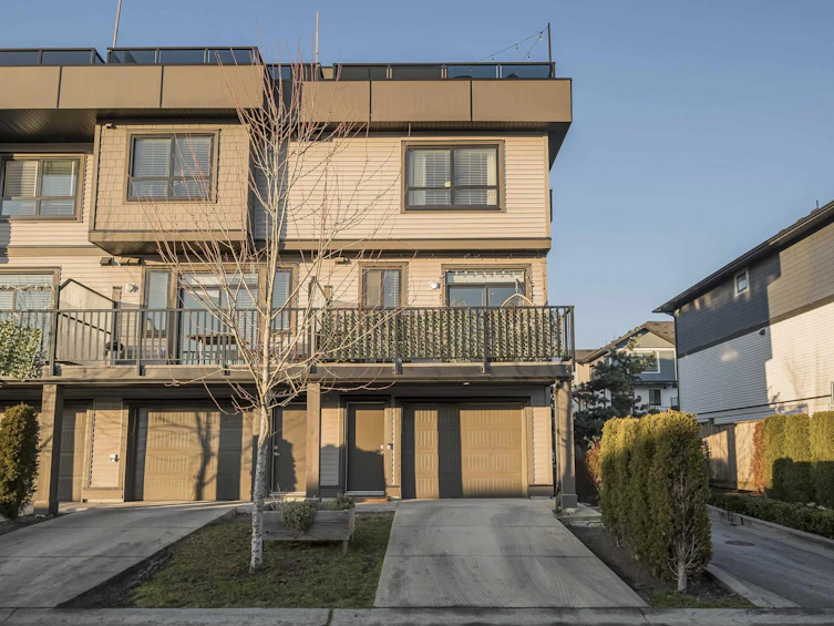 19-19670 55a Avenue, Langley, BC, V3A 0M1 - 2