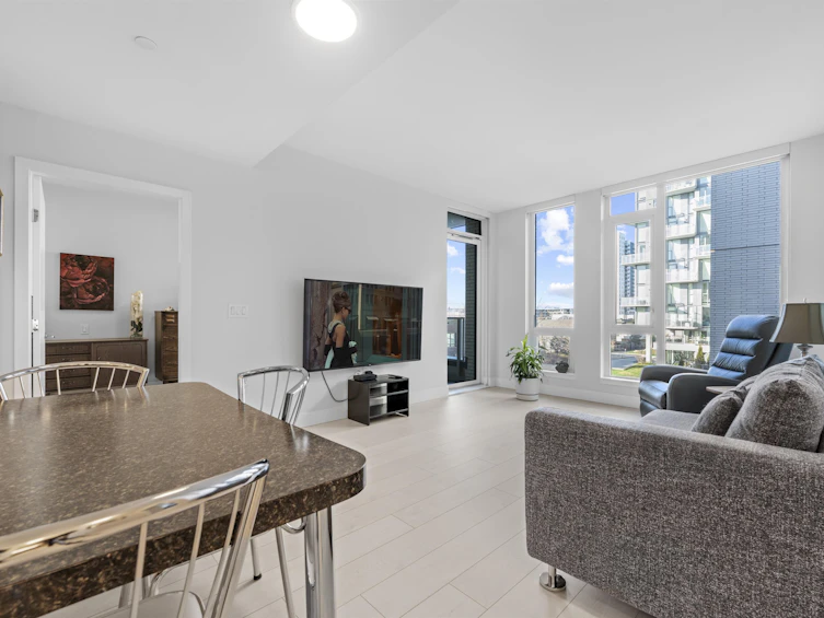 464-8575 Rivergrass Drive, Vancouver, BC, V5S 0J7 - 10