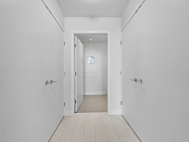 464-8575 Rivergrass Drive, Vancouver, BC, V5S 0J7 - 19