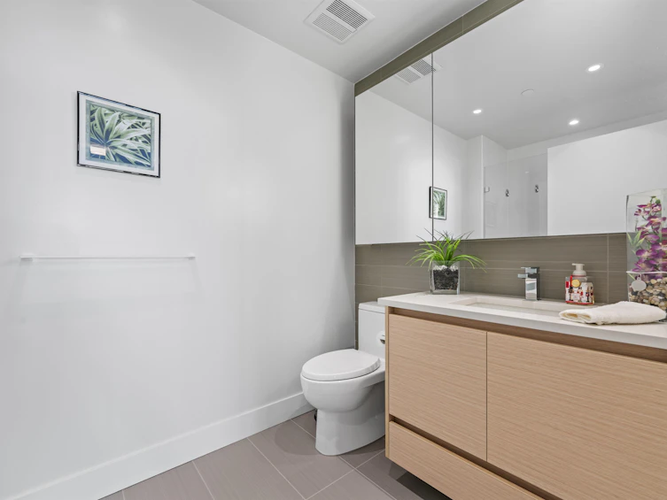 464-8575 Rivergrass Drive, Vancouver, BC, V5S 0J7 - 20