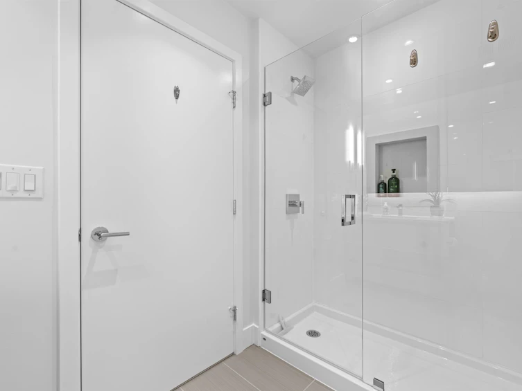 464-8575 Rivergrass Drive, Vancouver, BC, V5S 0J7 - 21