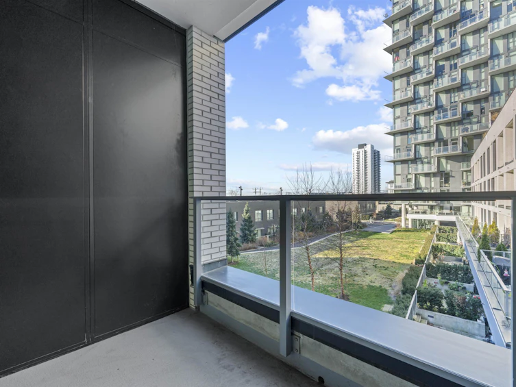 464-8575 Rivergrass Drive, Vancouver, BC, V5S 0J7 - 26