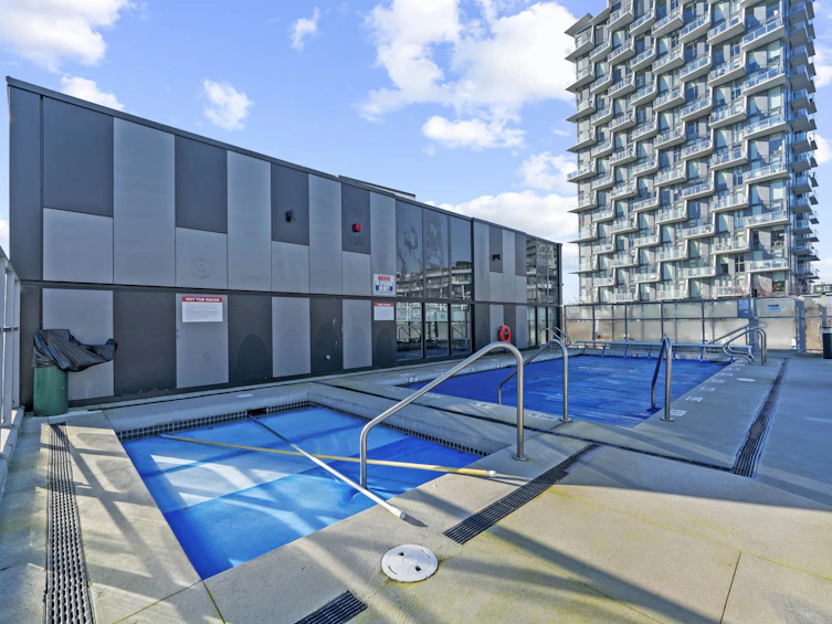 464-8575 Rivergrass Drive, Vancouver, BC, V5S 0J7 - 27