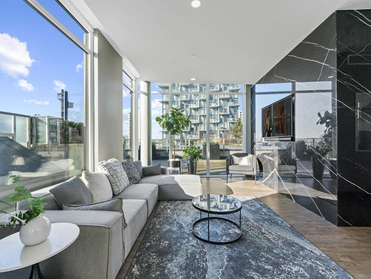 464-8575 Rivergrass Drive, Vancouver, BC, V5S 0J7 - 29