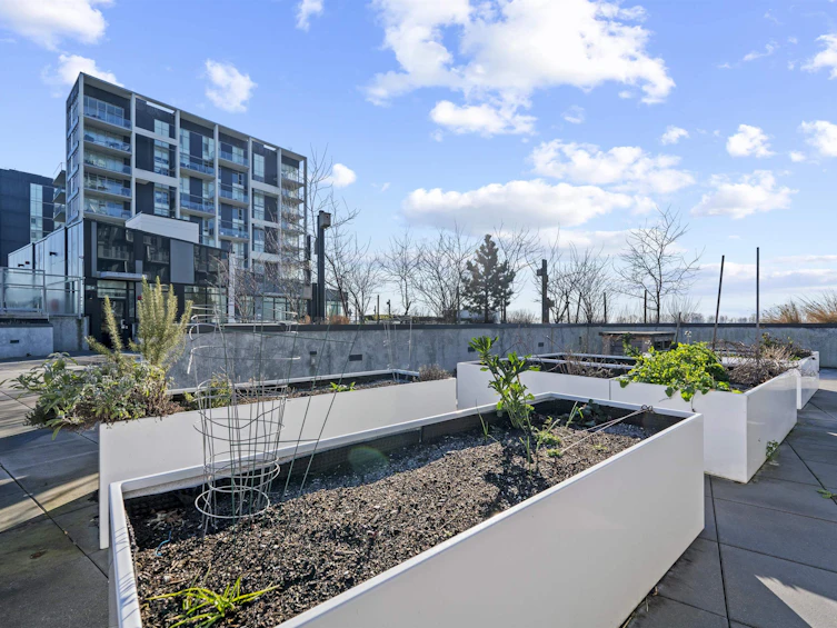 464-8575 Rivergrass Drive, Vancouver, BC, V5S 0J7 - 32