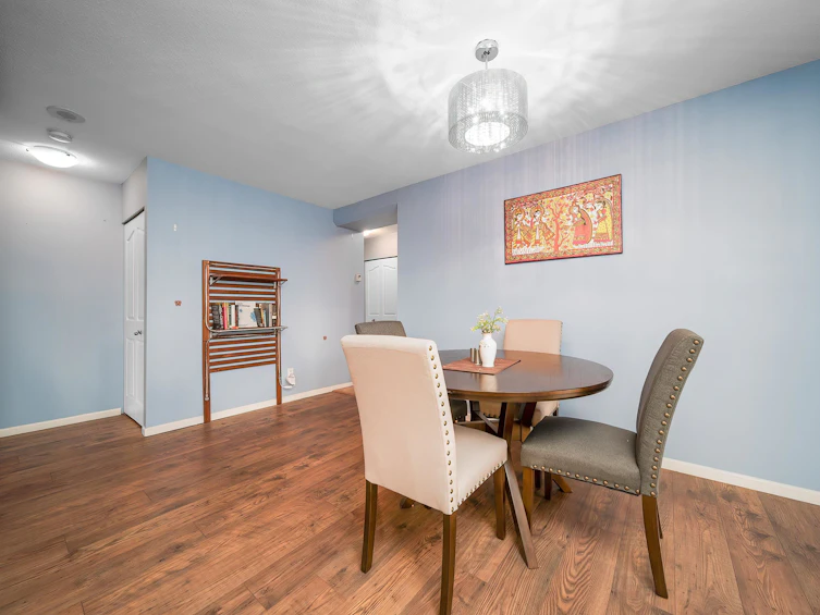 901-7108 Edmonds Street, Burnaby, BC, V3N 4X9 - 6