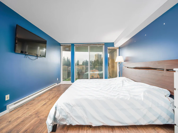 901-7108 Edmonds Street, Burnaby, BC, V3N 4X9 - 13