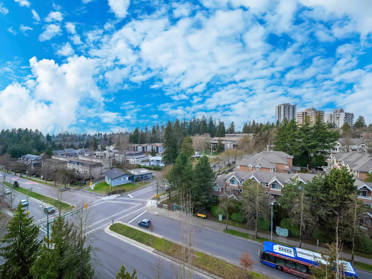 901-7108 Edmonds Street, Burnaby, BC, V3N 4X9 - 17