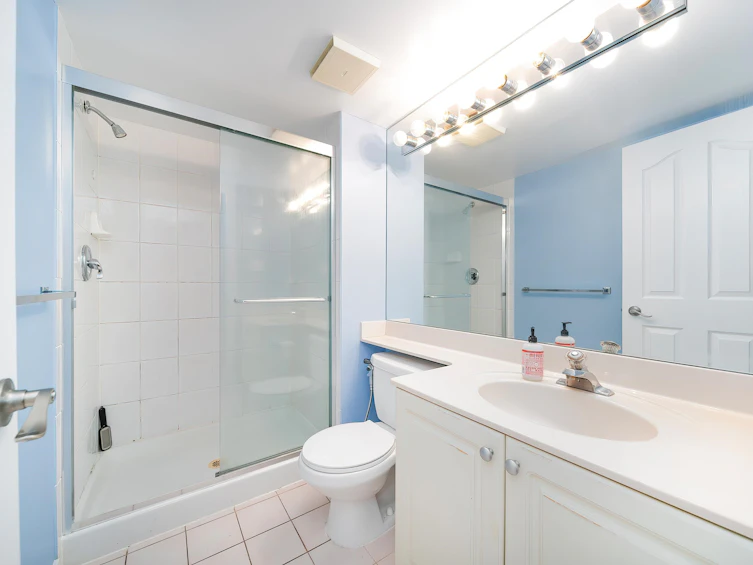 901-7108 Edmonds Street, Burnaby, BC, V3N 4X9 - 16