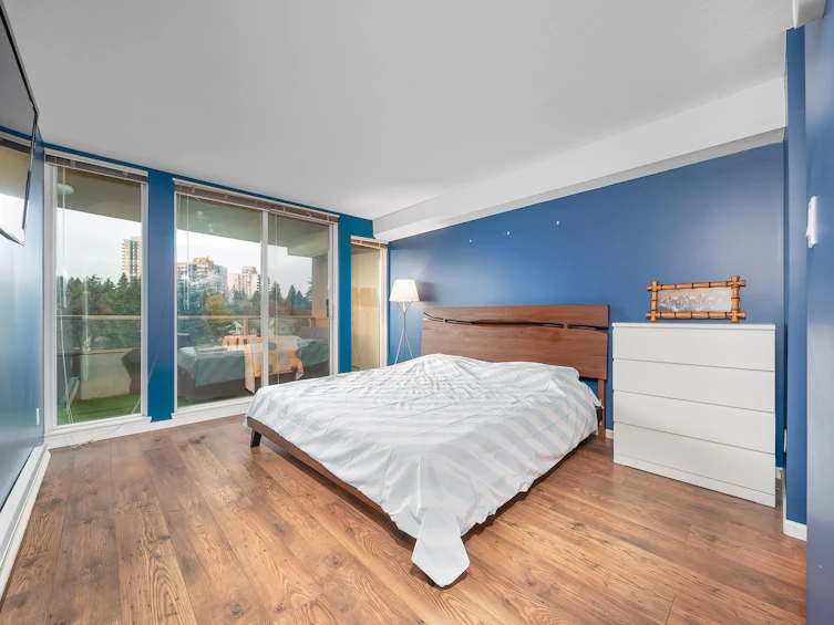 901-7108 Edmonds Street, Burnaby, BC, V3N 4X9 - 12