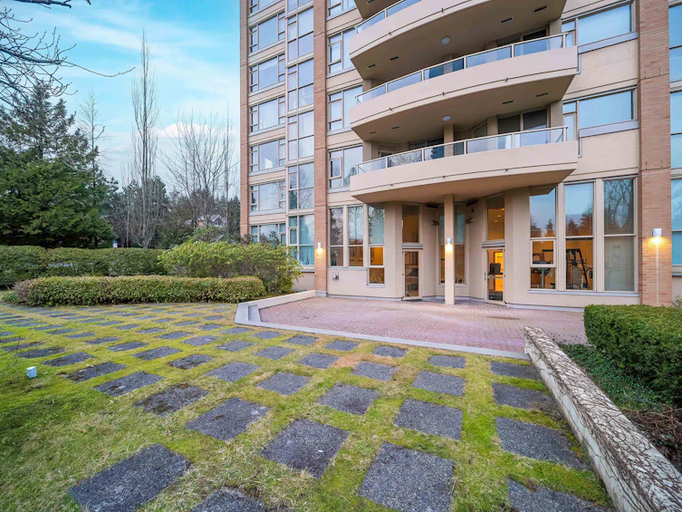 901-7108 Edmonds Street, Burnaby, BC, V3N 4X9 - 22