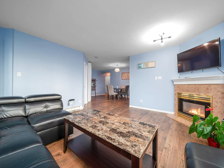 901-7108 Edmonds Street, Burnaby, BC, V3N 4X9 - 5