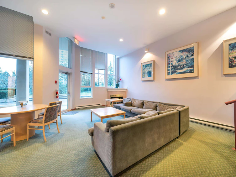 901-7108 Edmonds Street, Burnaby, BC, V3N 4X9 - 20