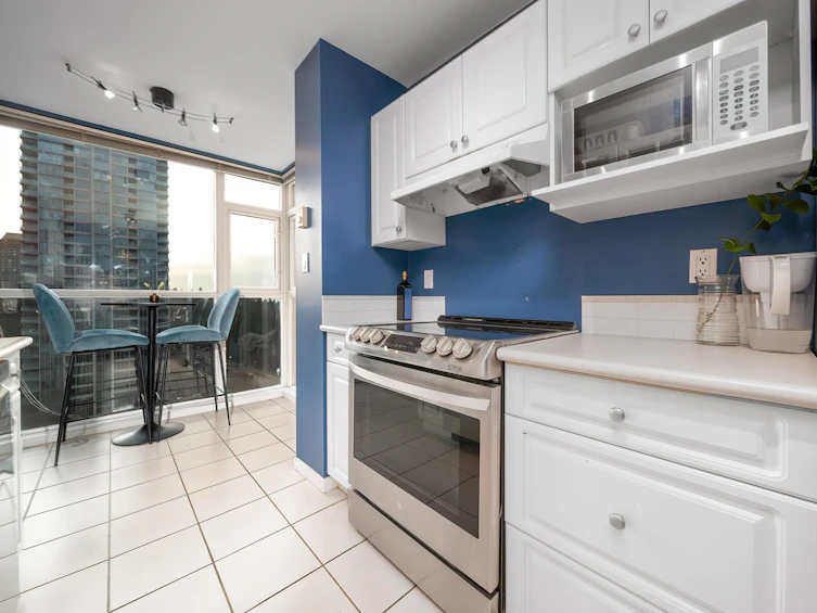 901-7108 Edmonds Street, Burnaby, BC, V3N 4X9 - 9