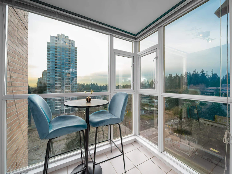 901-7108 Edmonds Street, Burnaby, BC, V3N 4X9 - 10