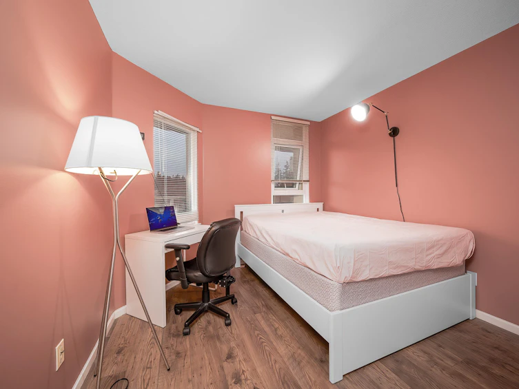 901-7108 Edmonds Street, Burnaby, BC, V3N 4X9 - 14