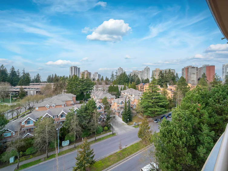 901-7108 Edmonds Street, Burnaby, BC, V3N 4X9 - 18