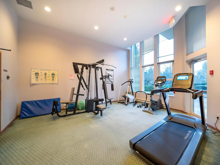 901-7108 Edmonds Street, Burnaby, BC, V3N 4X9 - 19