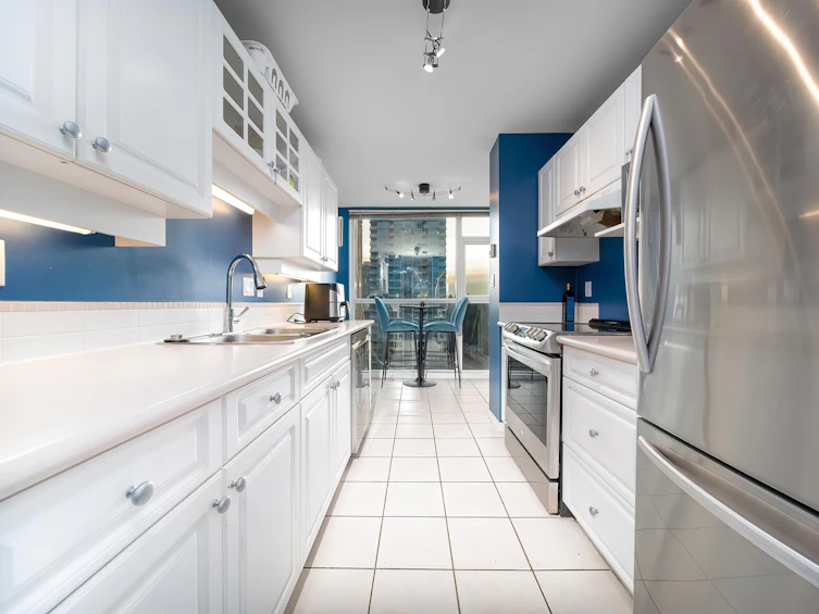 901-7108 Edmonds Street, Burnaby, BC, V3N 4X9 - 8