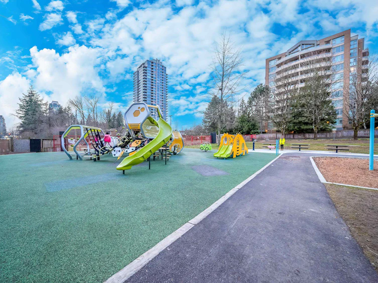 901-7108 Edmonds Street, Burnaby, BC, V3N 4X9 - 25