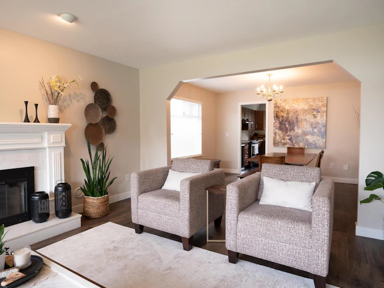 6240 49 Avenue, Delta, BC, V4K 4S5 - 3
