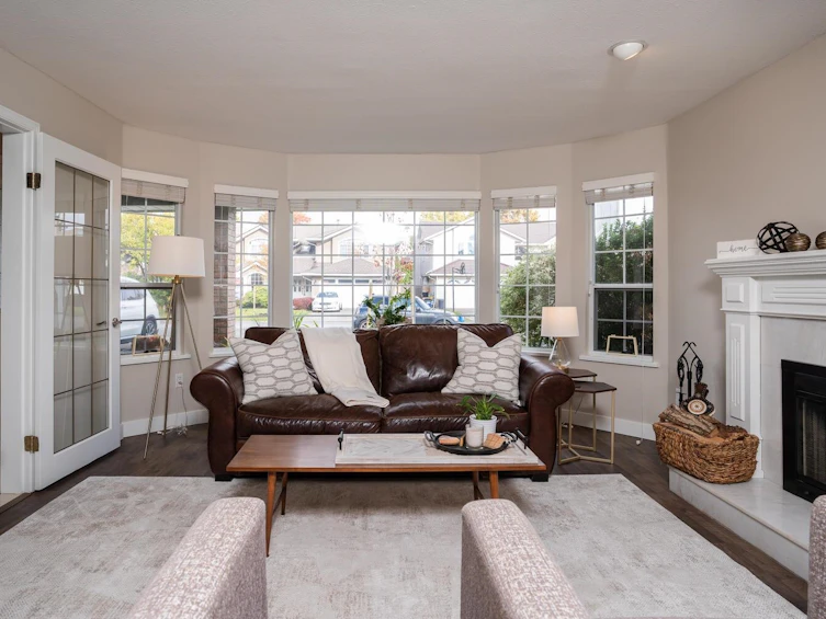 6240 49 Avenue, Delta, BC, V4K 4S5 - 4