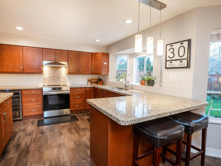 6240 49 Avenue, Delta, BC, V4K 4S5 - 7