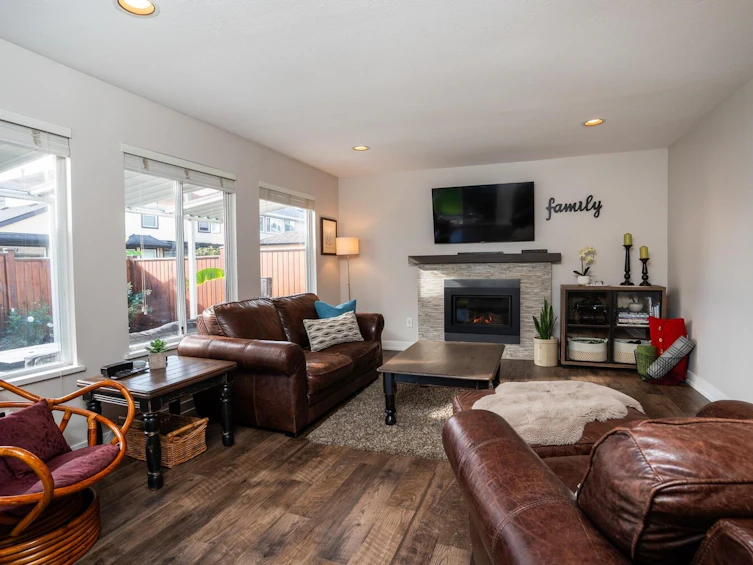 6240 49 Avenue, Delta, BC, V4K 4S5 - 15