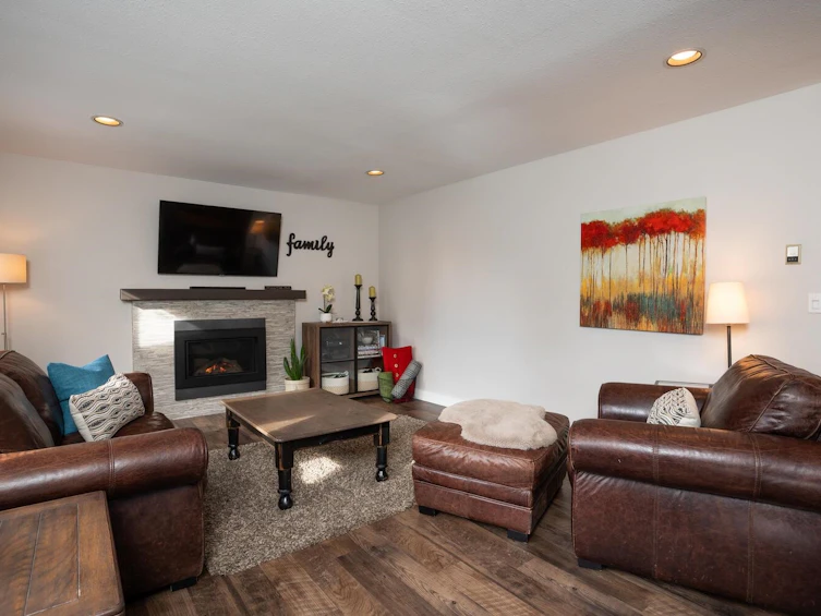6240 49 Avenue, Delta, BC, V4K 4S5 - 16
