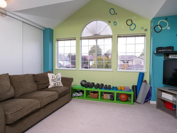 6240 49 Avenue, Delta, BC, V4K 4S5 - 21