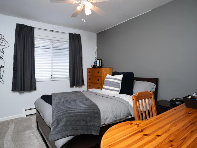 6240 49 Avenue, Delta, BC, V4K 4S5 - 22