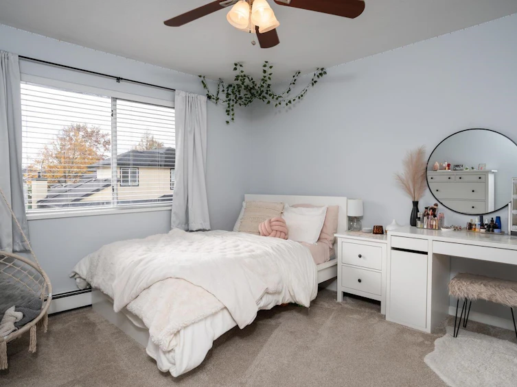 6240 49 Avenue, Delta, BC, V4K 4S5 - 23