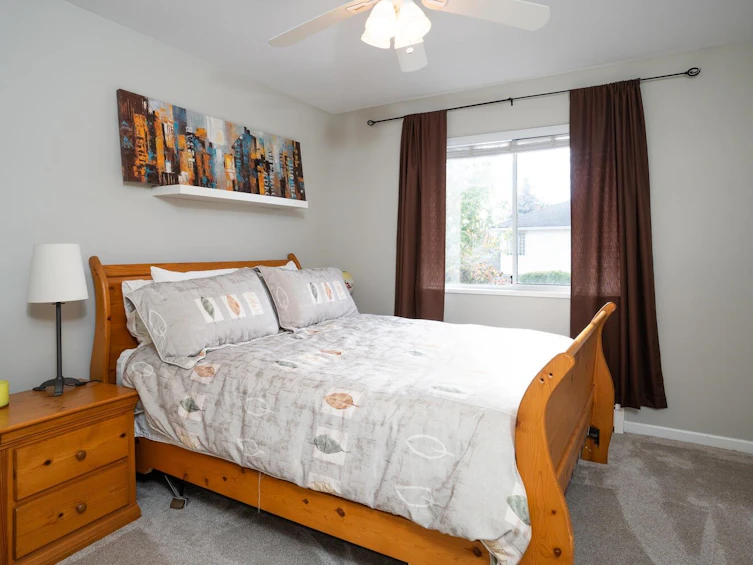 6240 49 Avenue, Delta, BC, V4K 4S5 - 25