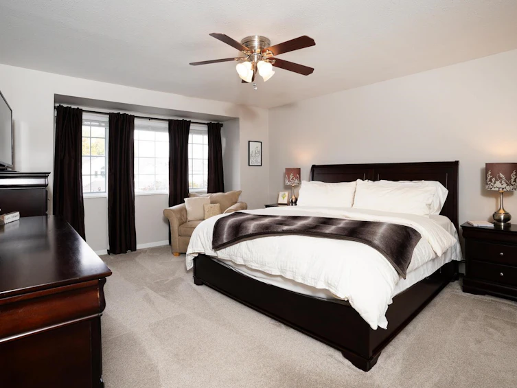 6240 49 Avenue, Delta, BC, V4K 4S5 - 26