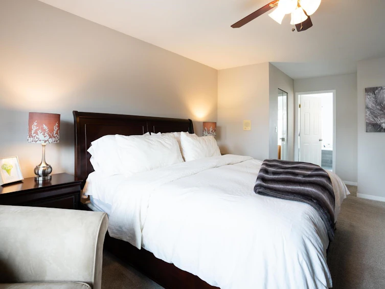 6240 49 Avenue, Delta, BC, V4K 4S5 - 27