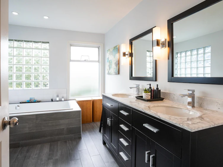 6240 49 Avenue, Delta, BC, V4K 4S5 - 28