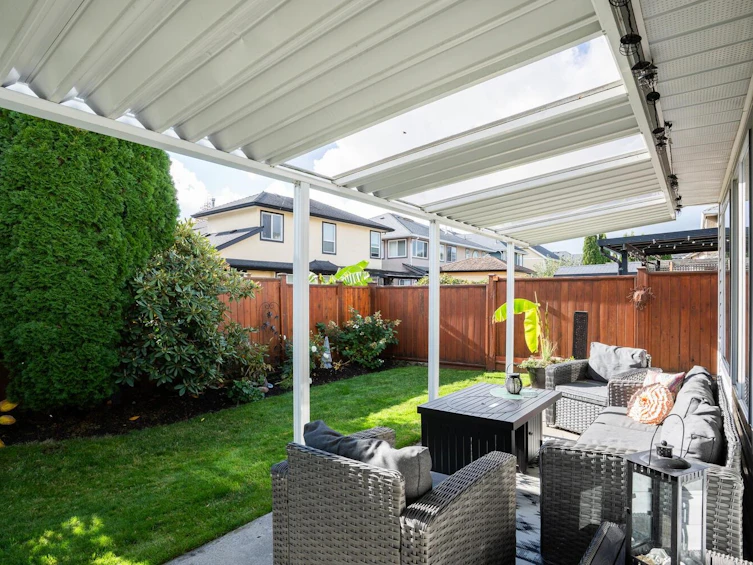 6240 49 Avenue, Delta, BC, V4K 4S5 - 30