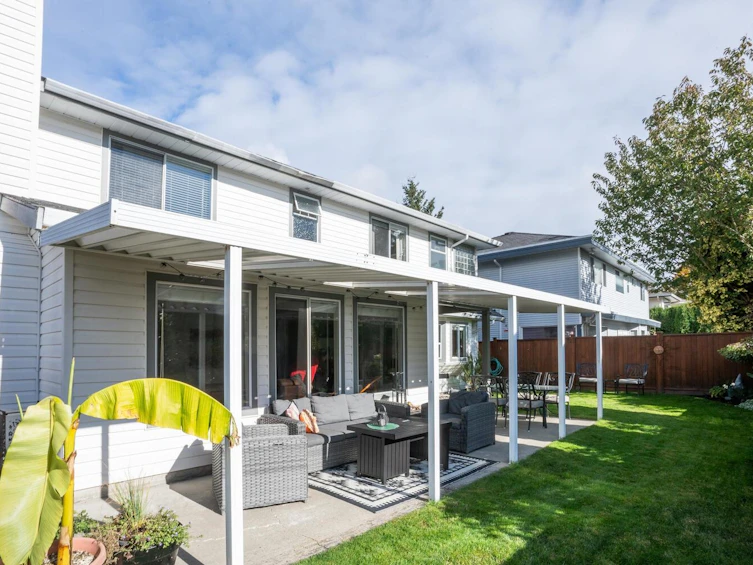 6240 49 Avenue, Delta, BC, V4K 4S5 - 31