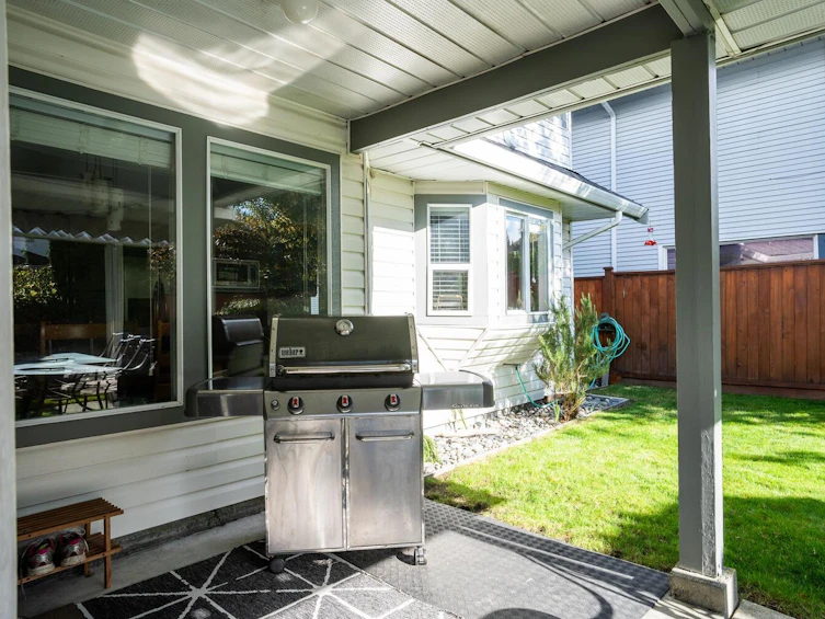 6240 49 Avenue, Delta, BC, V4K 4S5 - 32