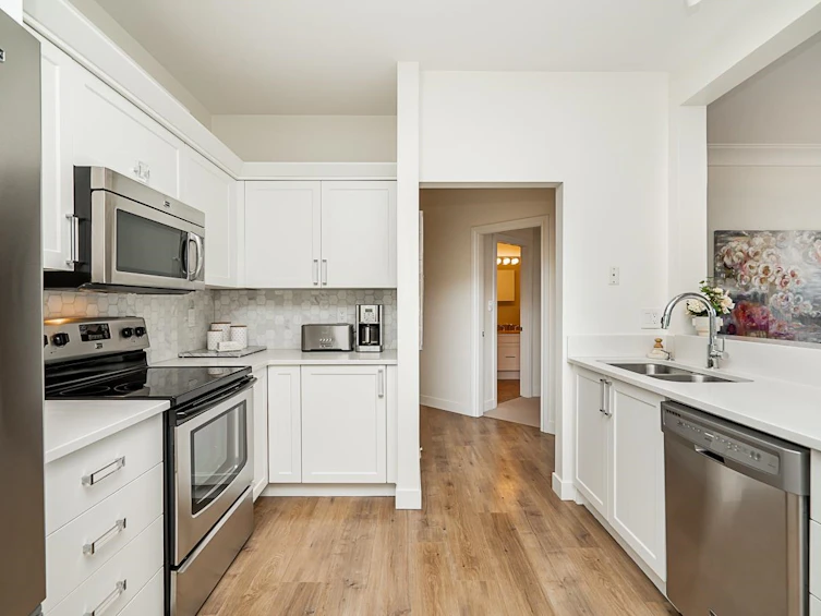 204-34101 Old Yale Road, Abbotsford, BC, V2S 2K4 - 16