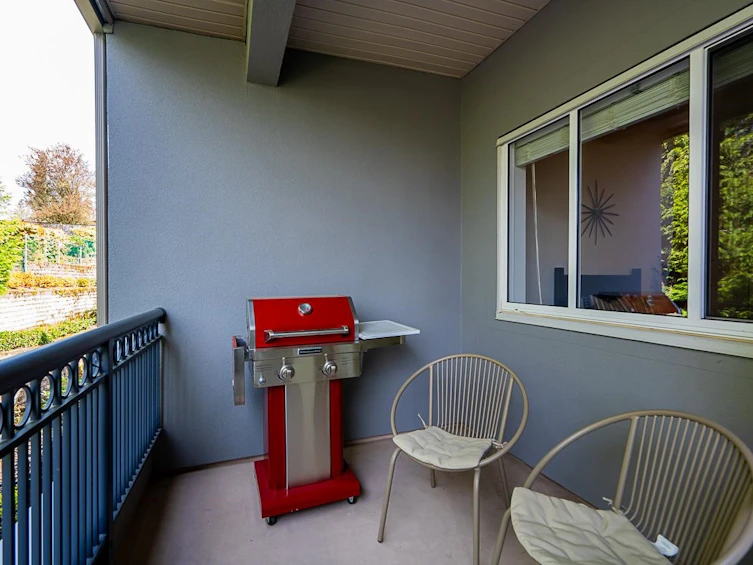 204-34101 Old Yale Road, Abbotsford, BC, V2S 2K4 - 29