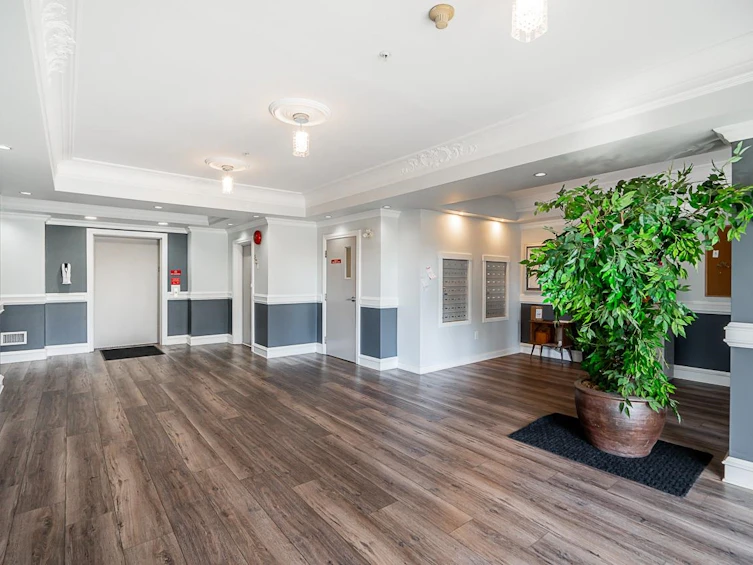 204-34101 Old Yale Road, Abbotsford, BC, V2S 2K4 - 4