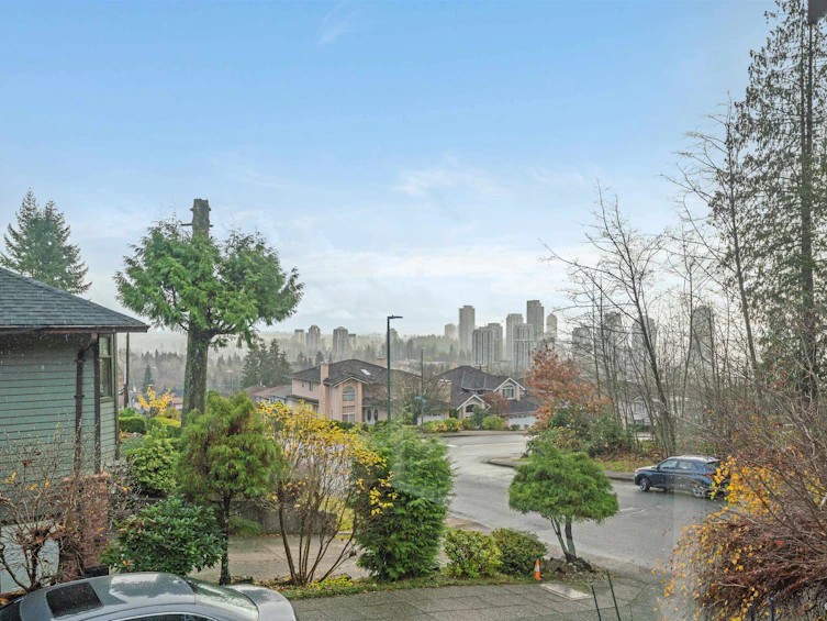2639 Walton Avenue, Coquitlam, BC, V3B 6M6 - 2