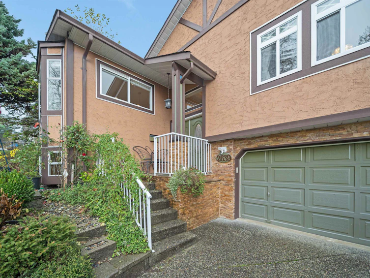 2639 Walton Avenue, Coquitlam, BC, V3B 6M6 - 3